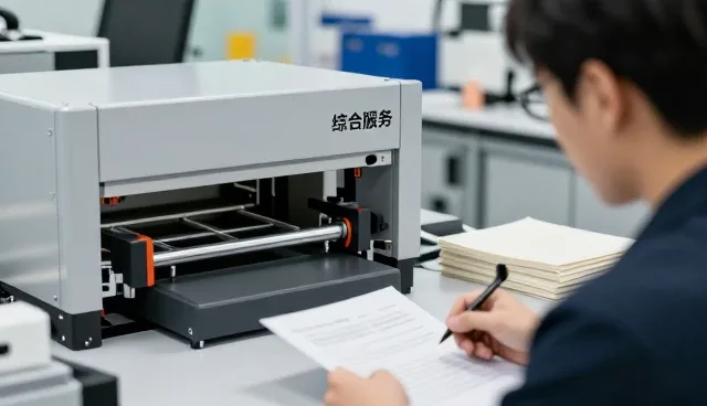 节日礼品礼盒