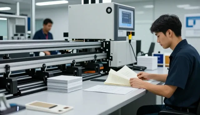 成都图梦电子商务有限公司