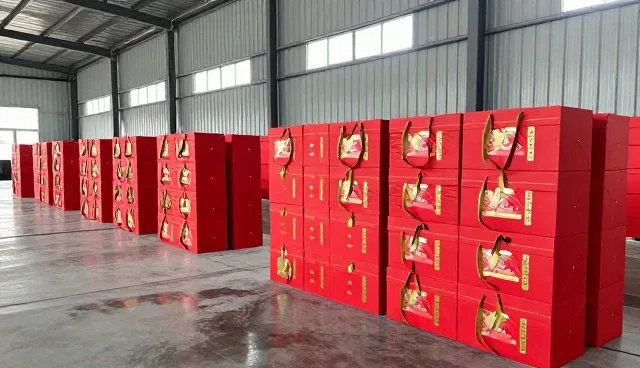 礼品采购中库存积压问题的成因分析