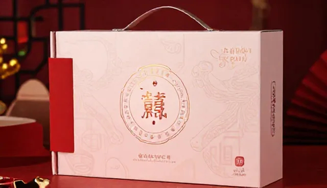 如何有效评估产品性能？性能评估难点解析