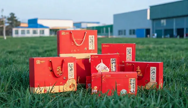 一件代发模式下如何避免库存积压？