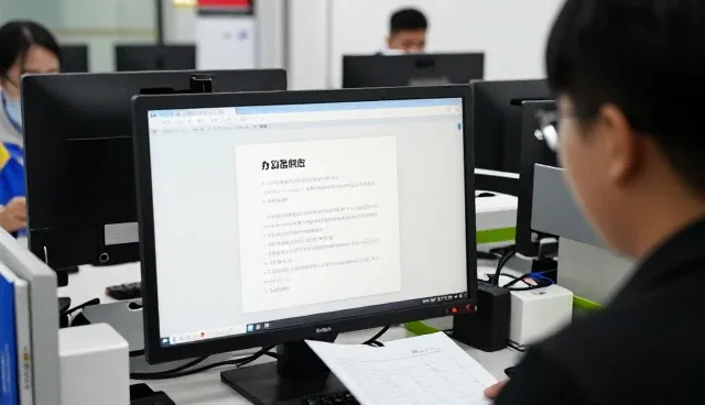 一件代发为仓储配送等提供更多可能