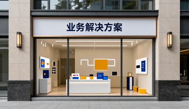 办公文具套装使用与维护的实用建议