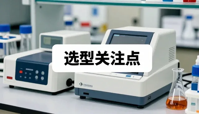 礼品采购在企业资源分配中的实际应用场景分析