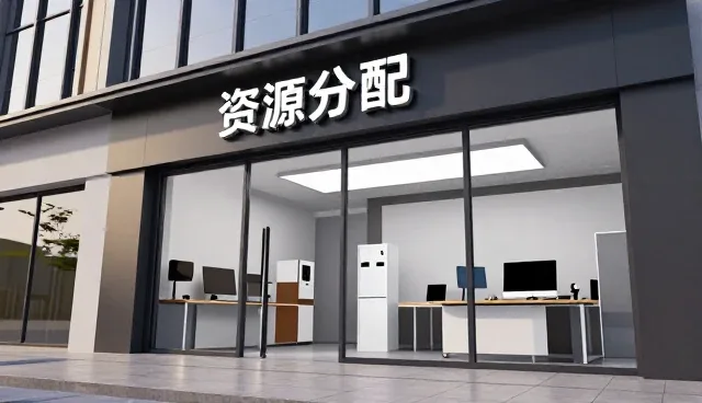 办公文具套装使用中常见问题及解决方法